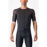 Tredz Limited Castelli Aero Race 7.0 Short Sleeve Jersey | Extra 7% off for BC Members, Price match & 365 Day returns