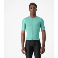 Tredz Limited Castelli Espresso Short Sleeve Jersey | Extra 7% off for BC Members, Price match & 365 Day returns