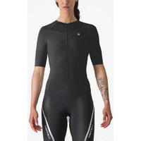 Tredz Limited Castelli Velocissima 2 Womens Jersey | Extra 7% off for BC Members, Price match & 365 Day returns