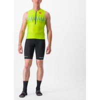 Tredz Limited Castelli Ride Run Shorts | Extra 7% off for BC Members, Price match & 365 Day returns