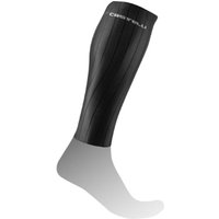 Tredz Limited Castelli Fast Legs Sleeves | Extra 7% off for BC Members, Price match & 365 Day returns