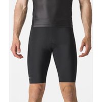 Tredz Limited Castelli Core Drill Shorts | Extra 7% off for BC Members, Price match & 365 Day returns