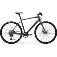 Tredz Limited MERIDA Merida Speeder 400 | Extra 7% off for BC Members, Price match & 365 Day returns