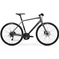 Tredz Limited MERIDA Merida Speeder 100 | Extra 7% off for BC Members, Price match & 365 Day returns