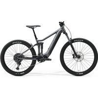 Tredz Limited MERIDA Merida eOne-Forty 400 SE | Extra 7% off for BC Members, Price match & 365 Day returns