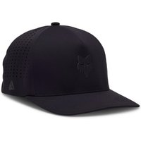 Tredz Limited Fox Clothing Ritual Adapt Hat | Extra 7% off for BC Members, Price match & 365 Day returns
