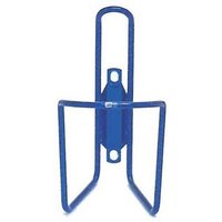 Tortec Alloy Bottle Cage