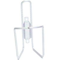 Tredz Limited Tortec Alloy Bottle Cage | Extra 7% off for BC Members, Price match & 365 Day returns