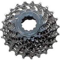 Tredz Limited Shimano Sora HG50 9 Speed Cassette | Extra 7% off for BC Members, Price match & 365 Day returns