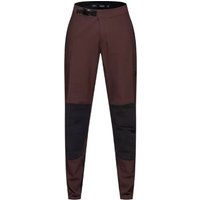 Tredz Limited Fox Clothing Defend MTB Cycling Trousers | Extra 7% off for BC Members, Price match & 365 Day returns