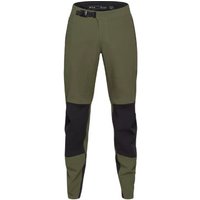 Fox Clothing Defend MTB Cycling Trousers