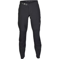 Fox Clothing Defend MTB Cycling Trousers
