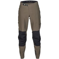 Tredz Limited Fox Clothing Defend MTB Cycling Trousers | Extra 7% off for BC Members, Price match & 365 Day returns