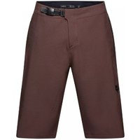 Tredz Limited Fox Clothing Defend MTB Cycling Shorts | Extra 7% off for BC Members, Price match & 365 Day returns