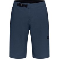 Tredz Limited Fox Clothing Defend MTB Cycling Shorts | Extra 7% off for BC Members, Price match & 365 Day returns