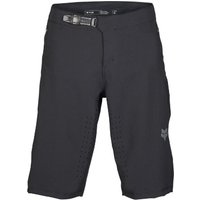 Tredz Limited Fox Clothing Defend MTB Cycling Shorts | Extra 7% off for BC Members, Price match & 365 Day returns