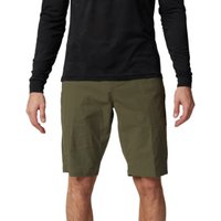Tredz Limited Fox Clothing Ranger MTB Mountain Bike Shorts | Extra 7% off for BC Members, Price match & 365 Day returns
