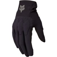 Fox Clothing Defend D30 Long Finger MTB Cycling Gloves