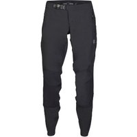 Tredz Limited Fox Clothing Defend Womens MTB Cycling Trousers | Extra 7% off for BC Members, Price match & 365 Day returns