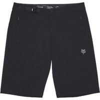 Tredz Limited Fox Clothing Ranger Womens MTB Mountain Bike Shorts | Extra 7% off for BC Members, Price match & 365 Day returns
