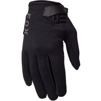 Tredz Limited Fox Clothing Ranger Womens Long Finger MTB Mountain Bike Gloves Gel | Extra 7% off for BC Members, Price match & 365 Day returns