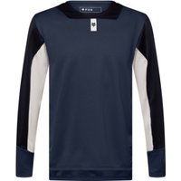 Tredz Limited Fox Clothing Defend Youth Long Sleeve MTB Cycling Jersey | Extra 7% off for BC Members, Price match & 365 Day returns