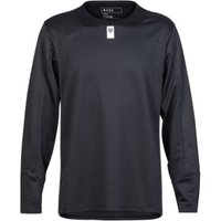 Tredz Limited Fox Clothing Defend Youth Long Sleeve MTB Cycling Jersey | Extra 7% off for BC Members, Price match & 365 Day returns