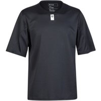 Tredz Limited Fox Clothing Defend Youth Short Sleeve MTB Cycling Jersey | Extra 7% off for BC Members, Price match & 365 Day returns
