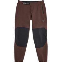 Tredz Limited Fox Clothing Defend Youth MTB Cycling Trousers | Extra 7% off for BC Members, Price match & 365 Day returns