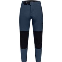 Tredz Limited Fox Clothing Defend Youth MTB Cycling Trousers | Extra 7% off for BC Members, Price match & 365 Day returns