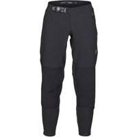 Fox Clothing Defend Youth MTB Cycling Trousers