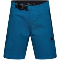Tredz Limited Fox Clothing Defend Youth MTB Cycling Shorts | Extra 7% off for BC Members, Price match & 365 Day returns