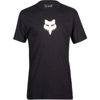 Fox Clothing Fox Head Premium Short Sleeve Tee