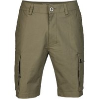 Tredz Limited Fox Clothing Slambozo Shorts 3.0 | Extra 7% off for BC Members, Price match & 365 Day returns