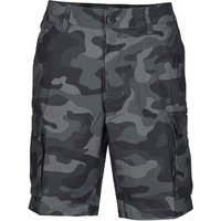 Tredz Limited Fox Clothing Slambozo Camo Shorts 3.0 | Extra 7% off for BC Members, Price match & 365 Day returns