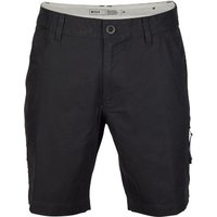 Fox Clothing Essex Shorts 3.0