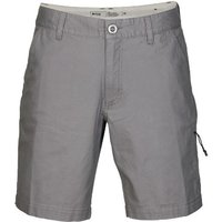 Tredz Limited Fox Clothing Essex Shorts 3.0 | Extra 7% off for BC Members, Price match & 365 Day returns