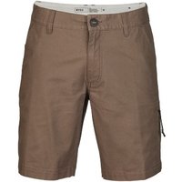 Tredz Limited Fox Clothing Essex Shorts 3.0 | Extra 7% off for BC Members, Price match & 365 Day returns