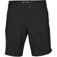 Tredz Limited Fox Clothing Essex Tech Stretch Shorts | Extra 7% off for BC Members, Price match & 365 Day returns