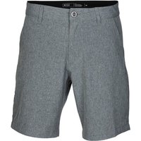 Fox Clothing Essex Tech Stretch Shorts