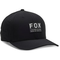 Tredz Limited Fox Clothing Non Stop Tech Flexfit Hat | Extra 7% off for BC Members, Price match & 365 Day returns