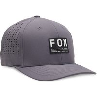 Tredz Limited Fox Clothing Non Stop Tech Flexfit Hat | Extra 7% off for BC Members, Price match & 365 Day returns