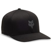 Fox Clothing Fox Head Tech Flexfit Hat