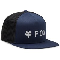 Tredz Limited Fox Clothing Absolute Mesh Snapback Hat | Extra 7% off for BC Members, Price match & 365 Day returns