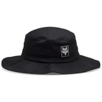 Tredz Limited Fox Clothing Base Over Sun Hat | Extra 7% off for BC Members, Price match & 365 Day returns