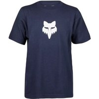 Fox Clothing Fox Legacy Youth Short Sleeve Tee
