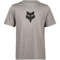 Tredz Limited Fox Clothing Fox Legacy Youth Short Sleeve Tee | Extra 7% off for BC Members, Price match & 365 Day returns