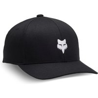 Tredz Limited Fox Clothing Legacy 110 Youth Snapback Hat | Extra 7% off for BC Members, Price match & 365 Day returns