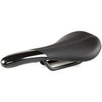 Tredz Limited Brompton Superlight Carbon Saddle | Extra 7% off for BC Members, Price match & 365 Day returns