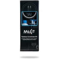 Tredz Limited milKit Conversion Kit | Extra 7% off for BC Members, Price match & 365 Day returns